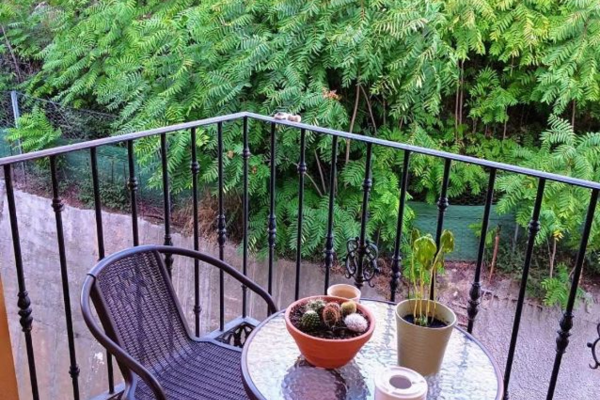 Piso en venta en Chinchilla de Monte-Aragón, Чинчила-де-Монте-Арагон
photo 2