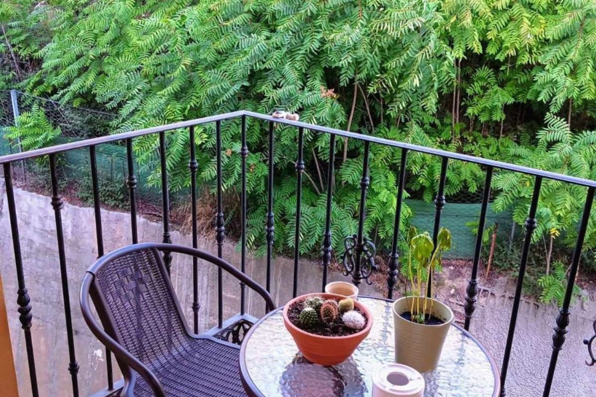 Piso en venta en Chinchilla de Monte-Aragón, Чинчила-де-Монте-Арагон
photo 3