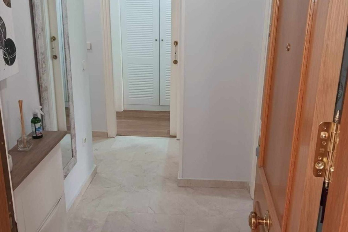 Piso en venta en Chinchilla de Monte-Aragón, Чинчила-де-Монте-Арагон
photo 4