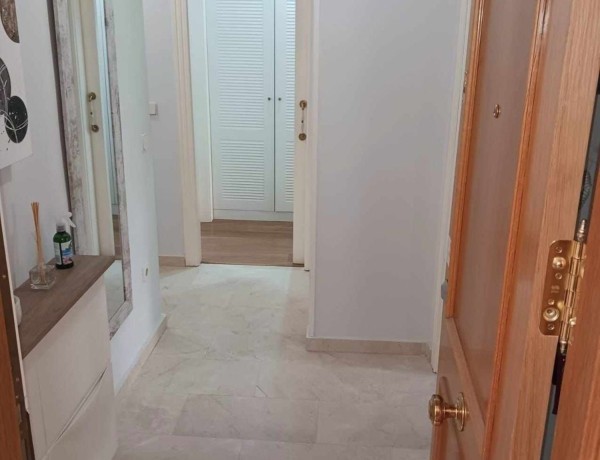 Продажа квартиры в , Chinchilla de Monte-Aragón photo 4