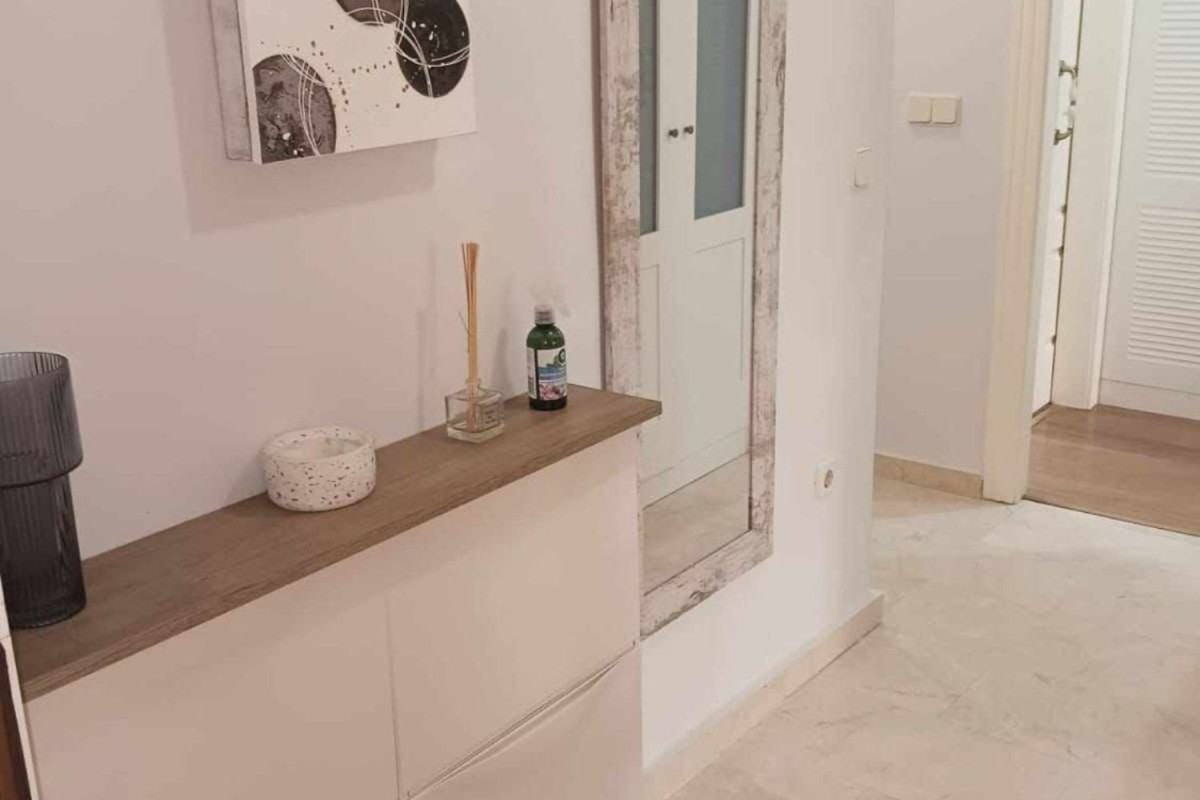 Piso en venta en Chinchilla de Monte-Aragón, Чинчила-де-Монте-Арагон
photo 5