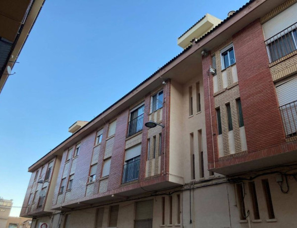 Продажа квартиры в , Alcora photo 1