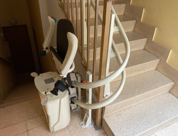 Продажа квартиры в , Alcora photo 3