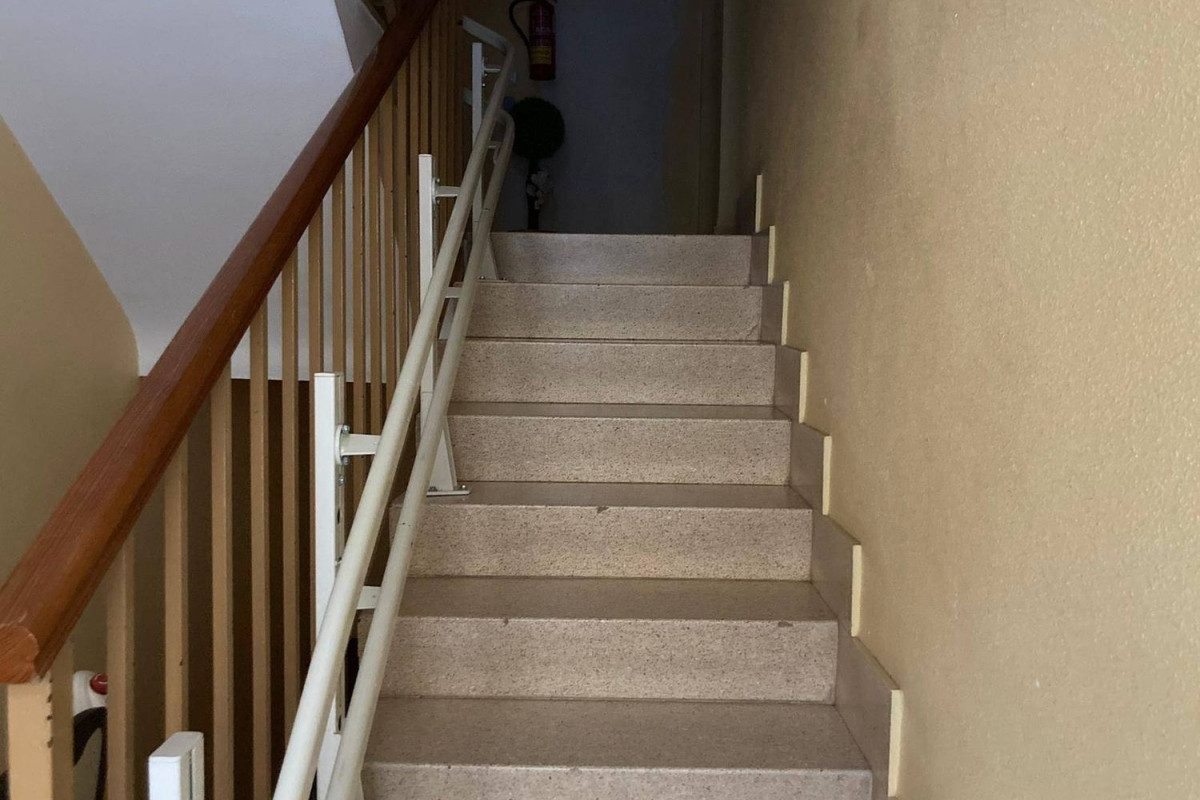 Piso en venta en calle les Useres, Алкора
photo 4