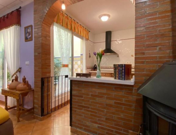 First floor for sale in  Madrigal , Villarreal/Vila-Real photo 2