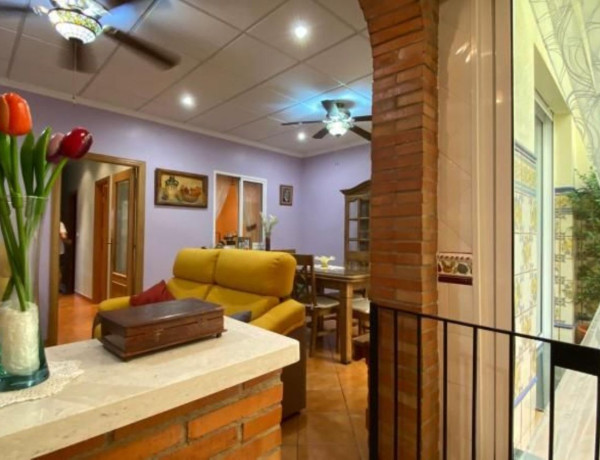 First floor for sale in  Madrigal , Villarreal/Vila-Real photo 3