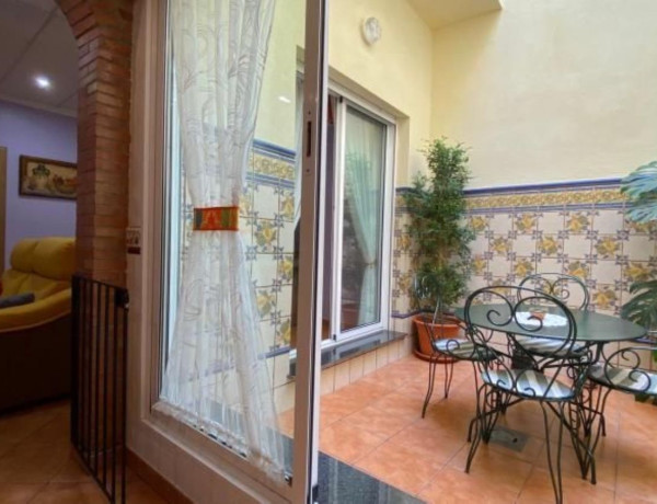 First floor for sale in  Madrigal , Villarreal/Vila-Real photo 4