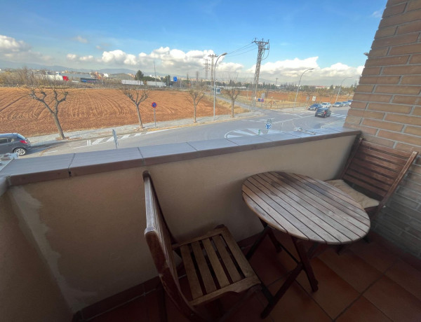 Piso en venta en , Montmeló photo 3