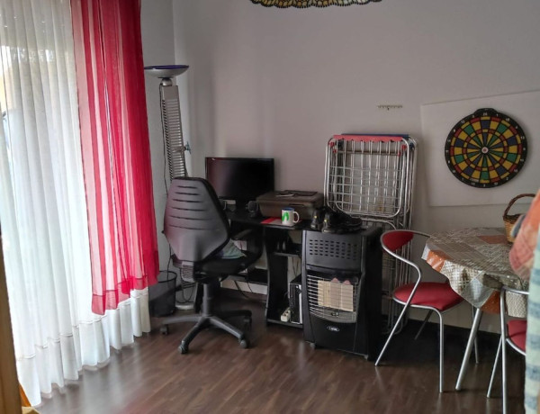 Piso en venta en , Biar photo 4