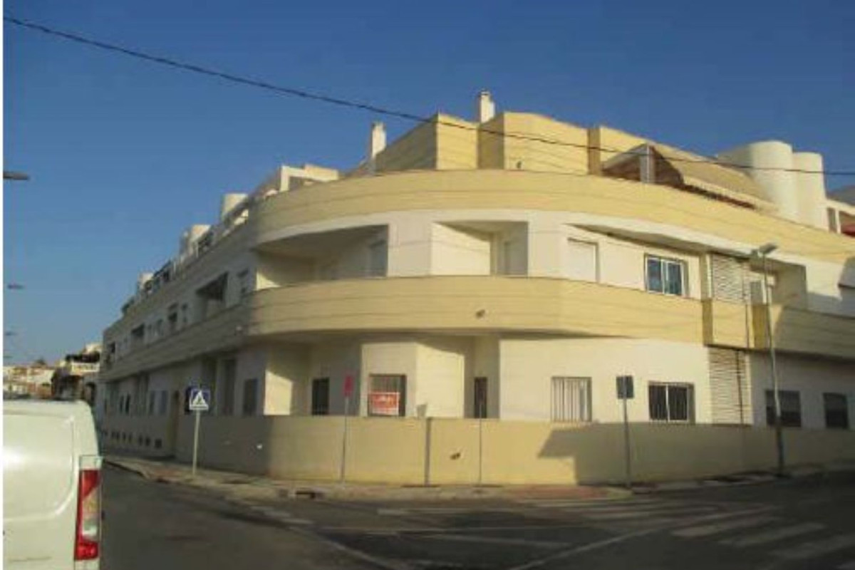 Venta de garaje en  Calle Viejo de Vélez, 95 , Rincón de la Victoria photo 2