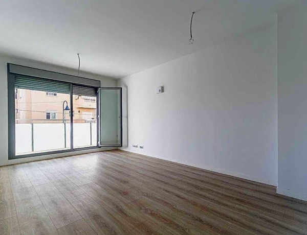 Продажа квартиры в Calle Antonio Machado, Mijas photo 1