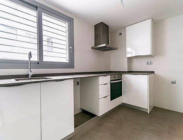 Продажа квартиры в  Calle Antonio Machado, Mijas photo 4