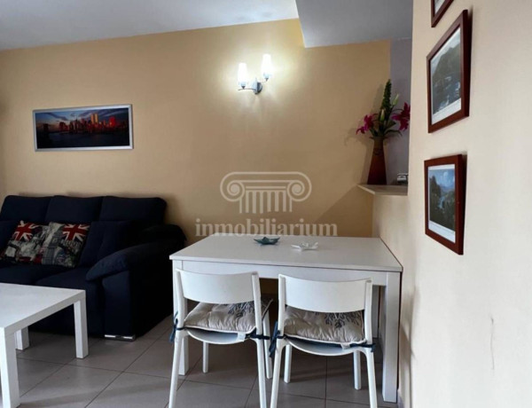 Продажа квартиры в Avenida Passapera, Lloret de Mar thumbnail 2