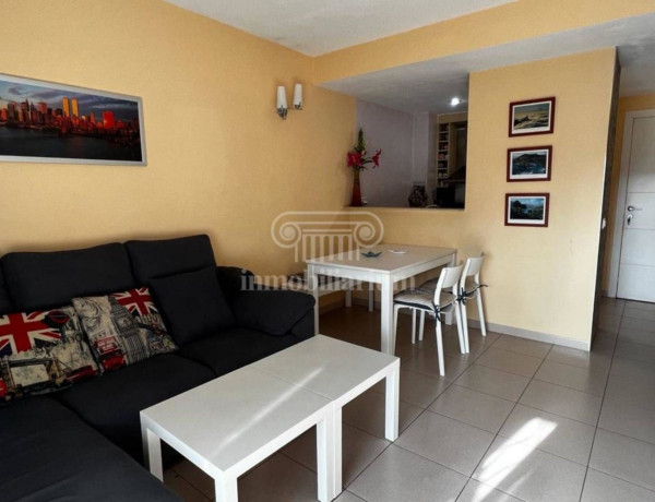 Продажа квартиры в  Avenida Passapera, Lloret de Mar photo 4