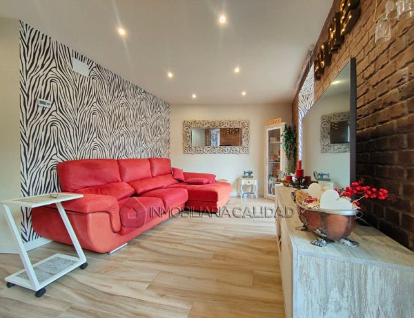 Продажа квартиры в Casco Antiguo , Burgos photo 1