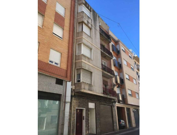 Продажа квартиры в  Calle Mayor, Molina de Segura photo 2