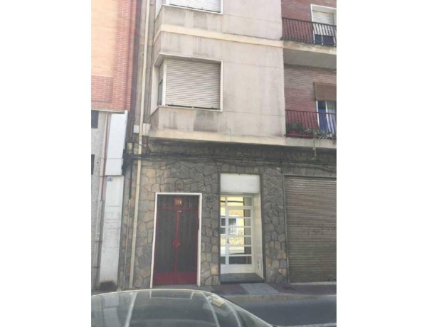 Продажа квартиры в  Calle Mayor, Molina de Segura photo 3