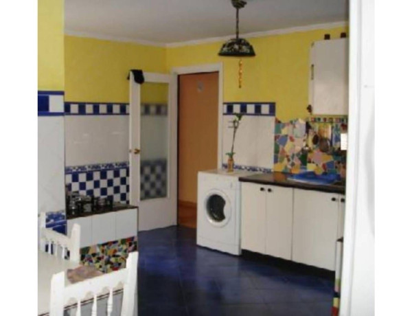 Продажа квартиры в  Calle Mayor, Molina de Segura photo 4