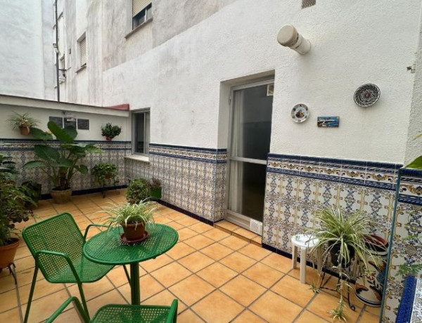 First floor for sale in  Levante - Lepanto - Fátima , Distrito Levante - Lepanto - Fátima photo 2