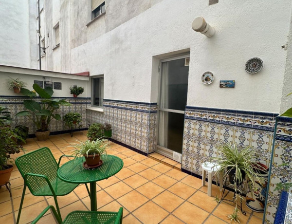 First floor for sale in  Levante - Lepanto - Fátima , Distrito Levante - Lepanto - Fátima photo 3