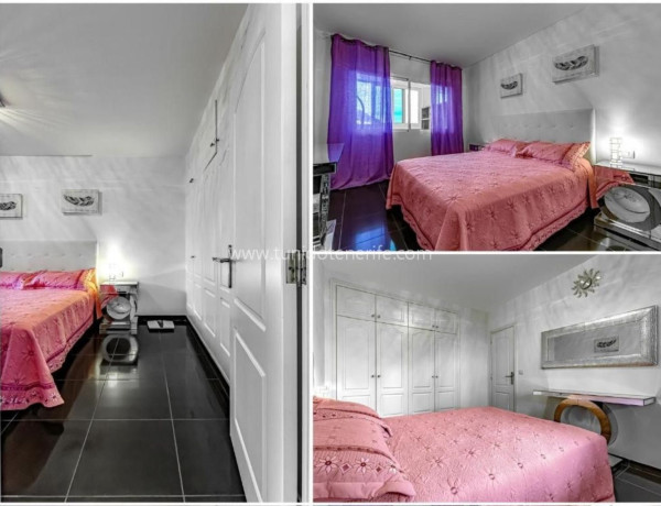 Продажа квартиры в Calle Galicia, Adeje photo 1