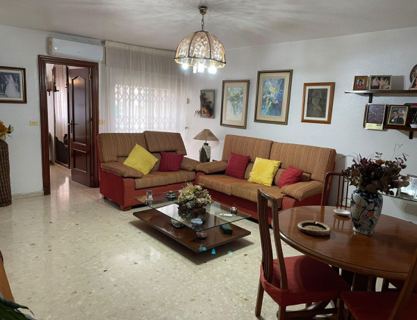 Apartment for sale in  Calle Tibidabo, Cartagena photo 2
