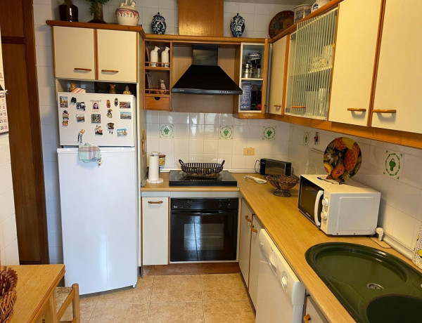Apartment for sale in  Calle Tibidabo, Cartagena photo 3