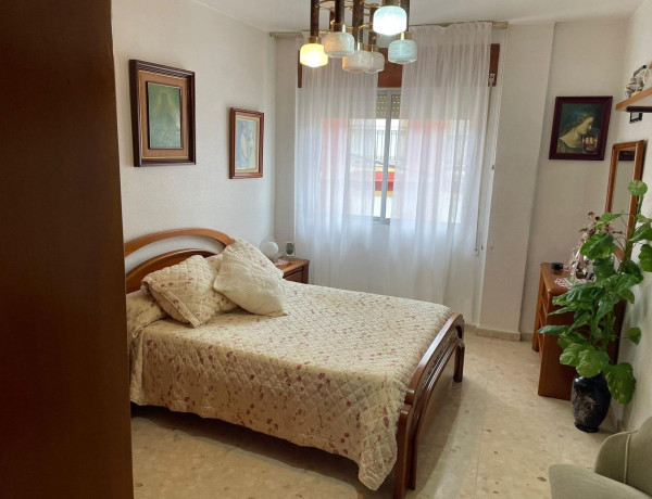 Apartment for sale in  Calle Tibidabo, Cartagena photo 4