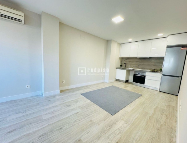 Продажа первого этажа в  La Avanzada - La Cueva , Fuenlabrada photo 1