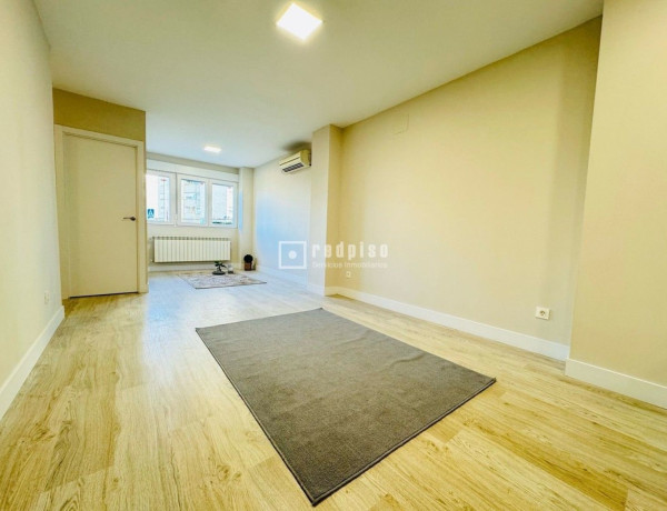 Продажа первого этажа в  La Avanzada - La Cueva , Fuenlabrada photo 4