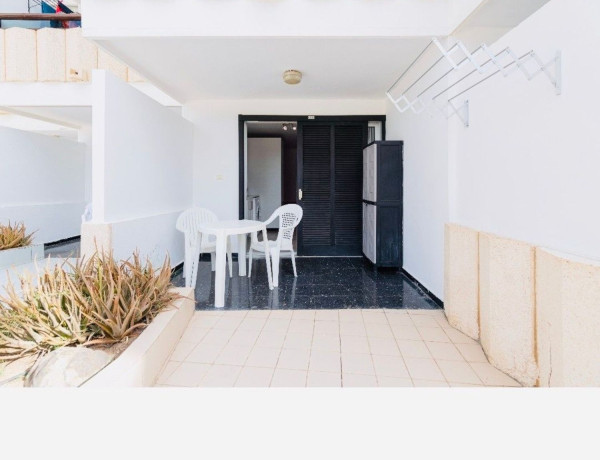 Piso en alquiler en Avendia de Tenerife, 17 , San Bartolomé de Tirajana photo 1