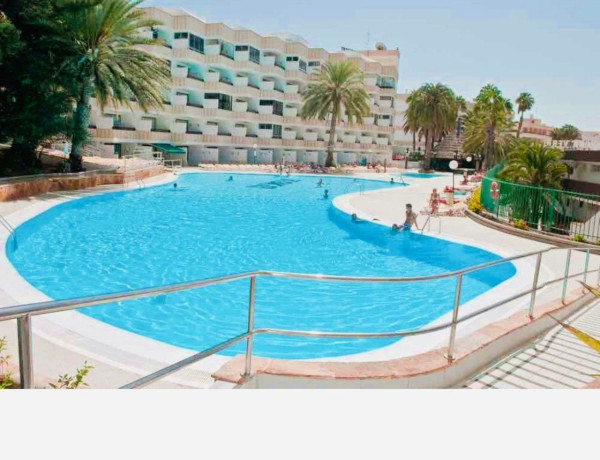 Piso en alquiler en Avendia de Tenerife, 17 , San Bartolomé de Tirajana thumbnail 1