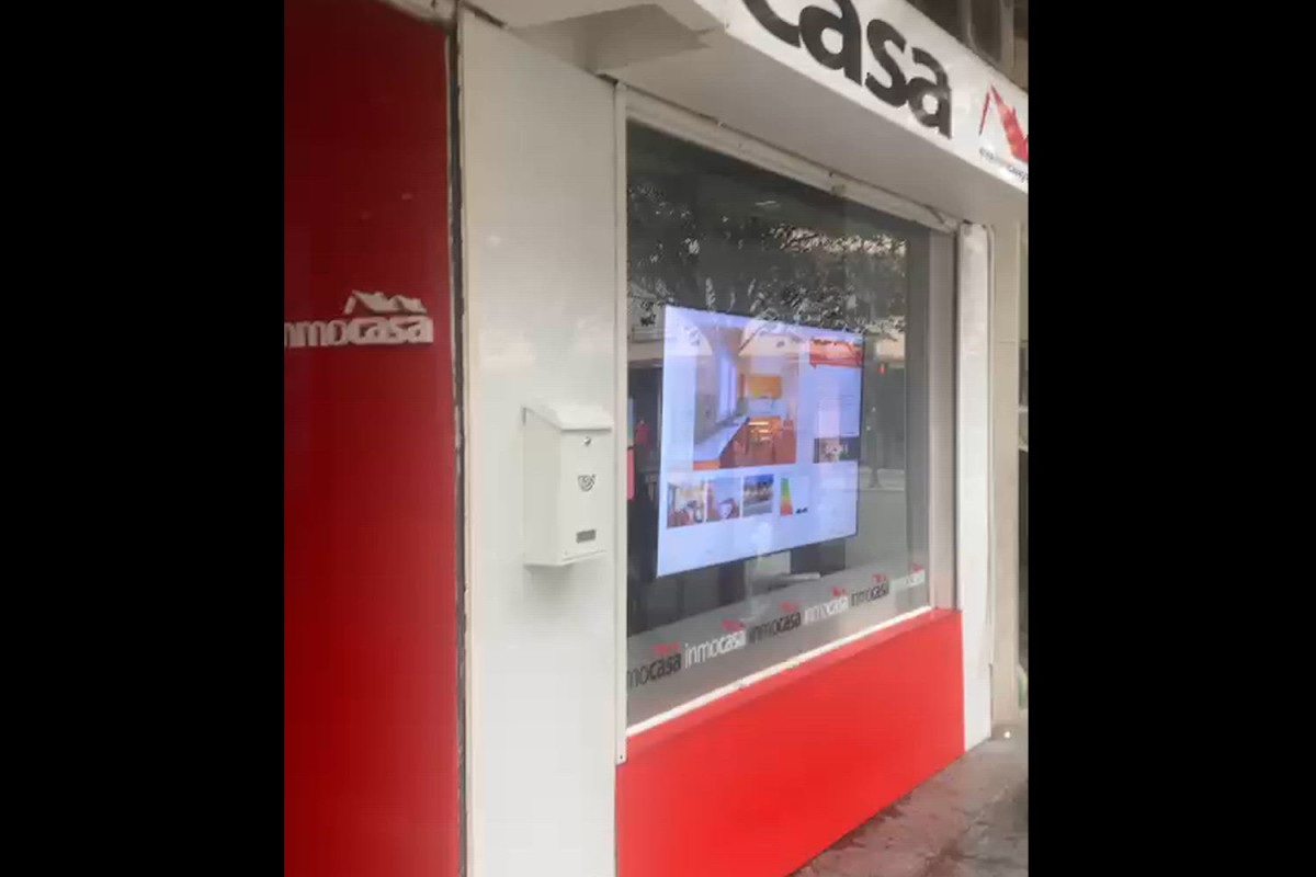 Piso en venta en calle Alcaparra, Atarfe
photo 1