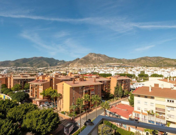 Apartment for sale in Arroyo de la Miel , Benalmádena thumbnail 2