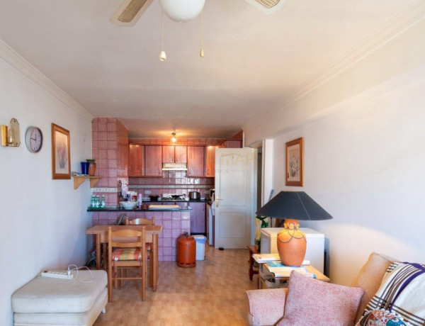 Apartment for sale in  Arroyo de la Miel , Benalmádena photo 4
