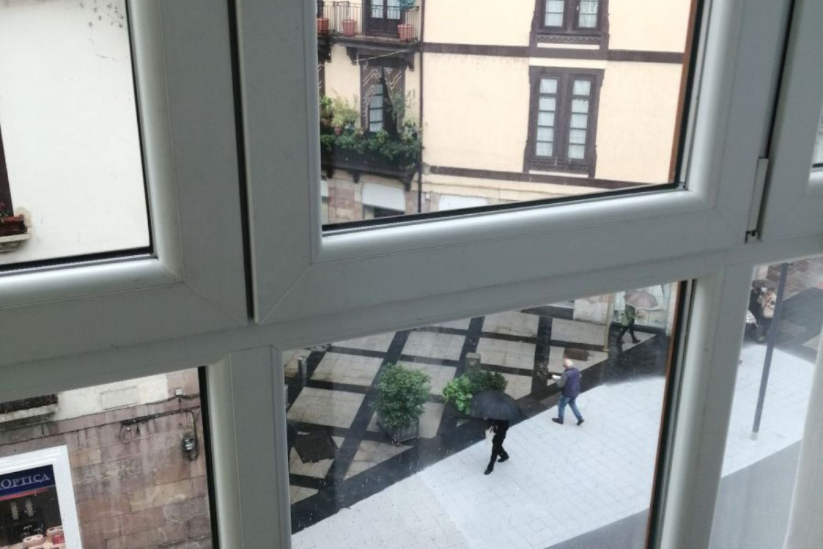 Sprzedaż mieszkania w Centrum, Torrelavega
 photo 2