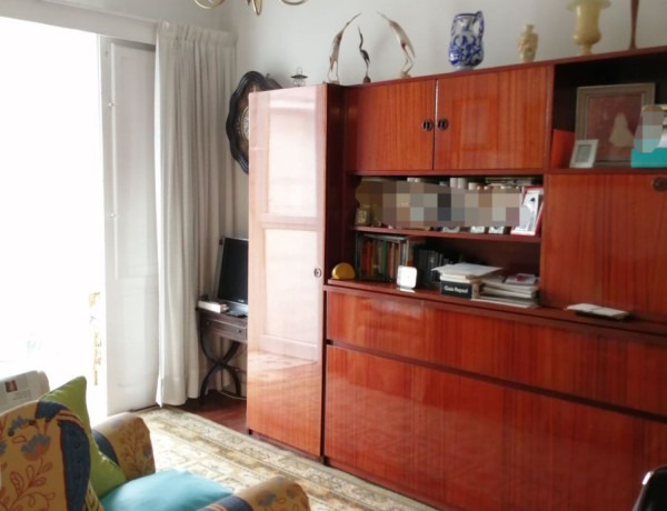 Piso en venta en Centro , Torrelavega thumbnail 2
