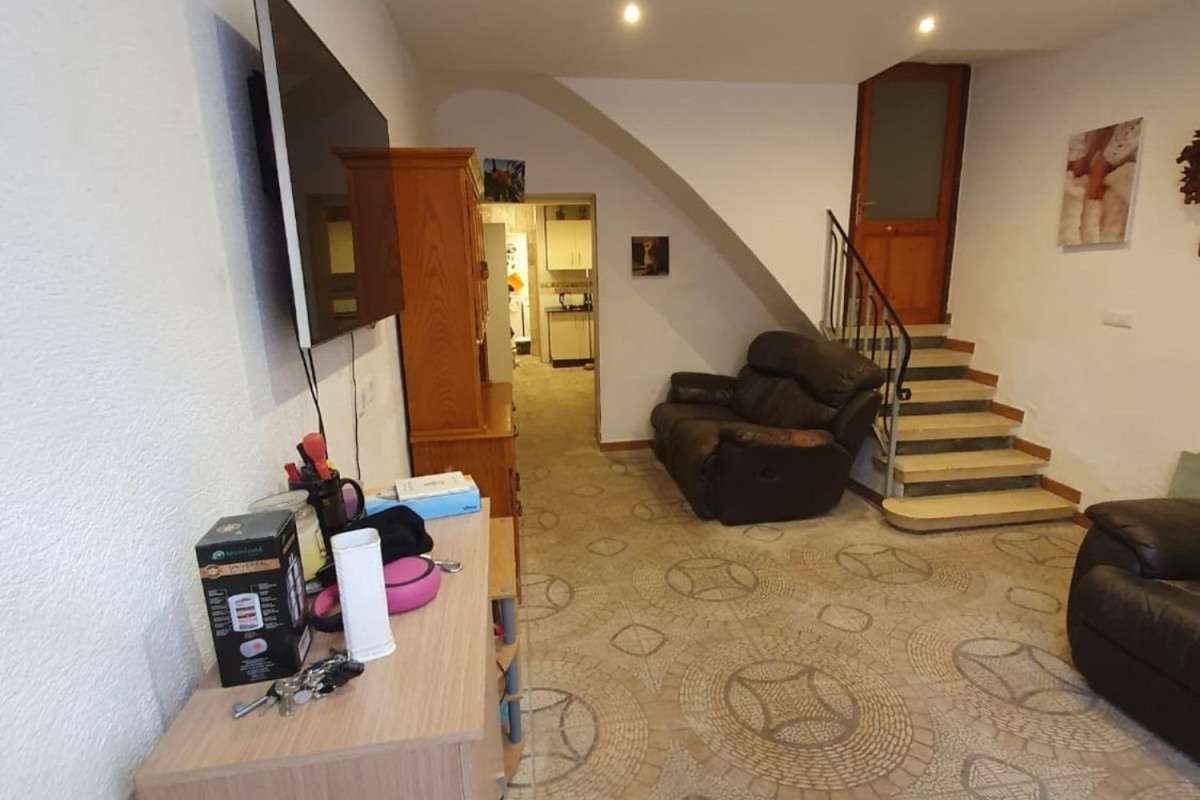 Venta de chalet adosado en , Alcalá de Chivert photo 4