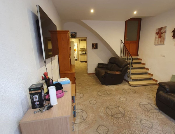 Chalet adosado en venta en , Alcalá de Chivert photo 4