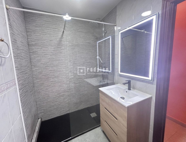 First floor for sale in  Centro , Fuenlabrada photo 1