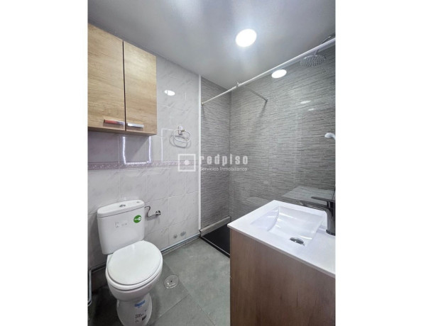 First floor for sale in  Centro , Fuenlabrada photo 2