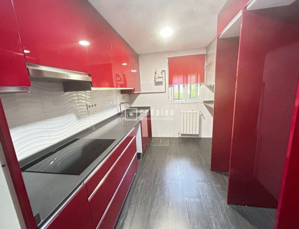 First floor for sale in  Centro , Fuenlabrada photo 3