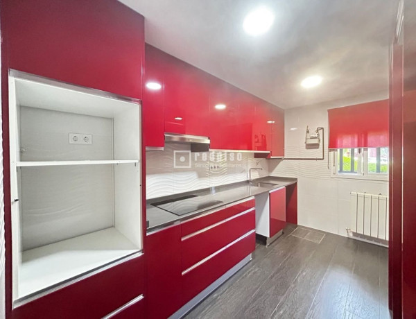 First floor for sale in  Centro , Fuenlabrada photo 4