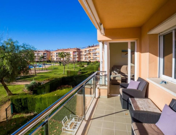 Piso en venta en vall de ribes, Castell-Platja d'Aro thumbnail 2