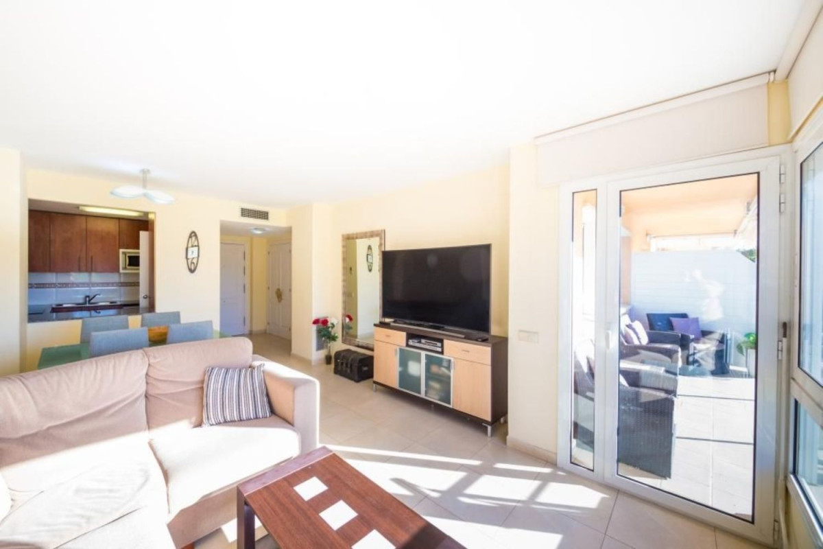 Sale of apartment in vall de ribes, Castell-Platja d'Aro
 photo 5
