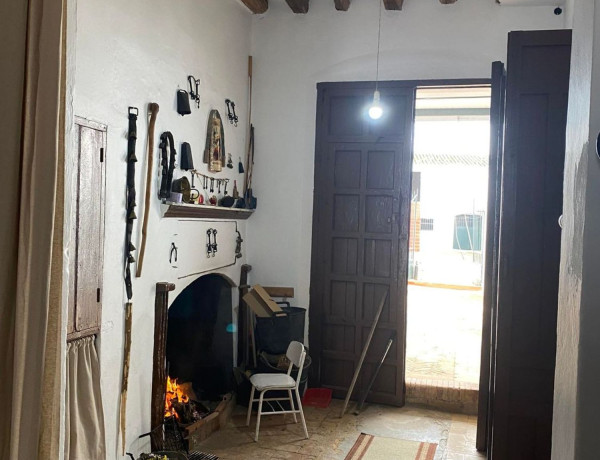 Chalet independiente en venta en , Rociana del Condado thumbnail 2