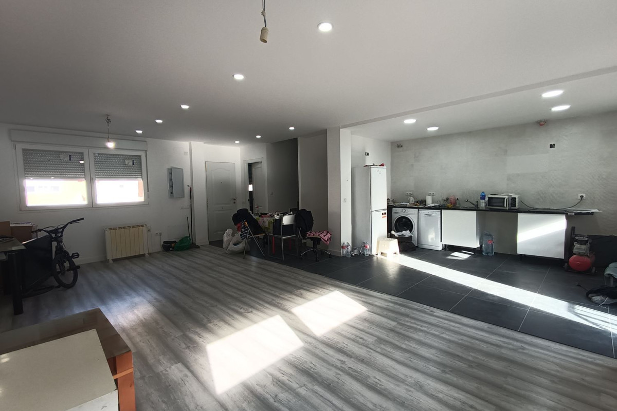 Продажа таунхауса в , Юнкос photo 3
