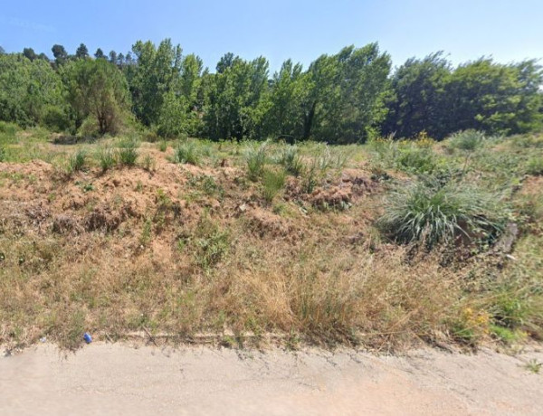 Terreno en venta en calle de Saturn, 70 photo 1