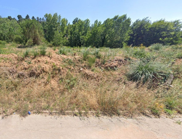 Terreno en venta en calle de Saturn, 70 photo 2