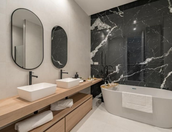 Apartment for sale in Chamberí , Madrid thumbnail 2